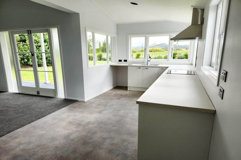 Photo of property in 2 Tramline Road, Ruawai, 0592