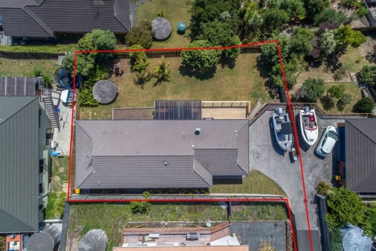 Photo of property in 38 Coastal Heights, Stillwater, Silverdale, 0993