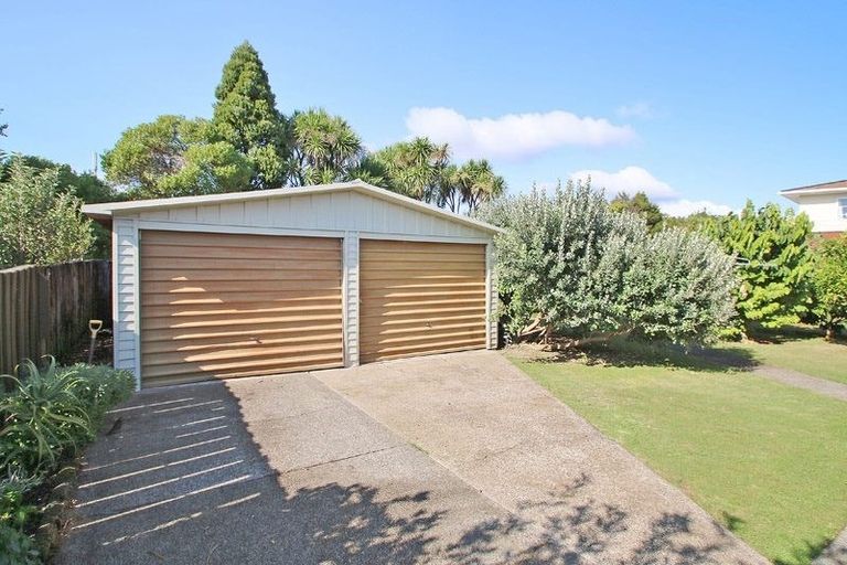 Photo of property in 6 Columba Place, Matua, Tauranga, 3110