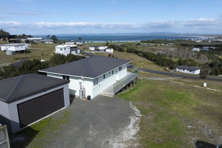 Photo of property in 1506 Inland Road, Karikari Peninsula, 0483