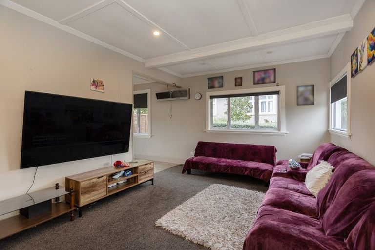 Photo of property in 45 Arun Street, South Hill, Oamaru, 9400