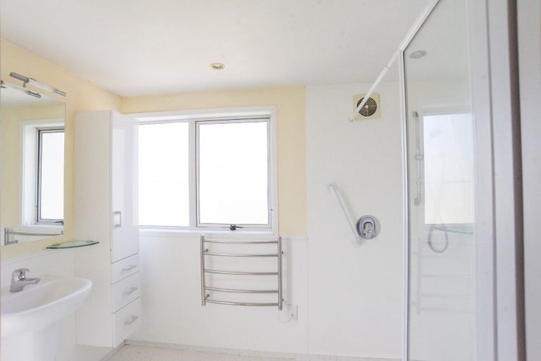 Photo of property in 2/9 Breens Road, Bishopdale, Christchurch, 8051