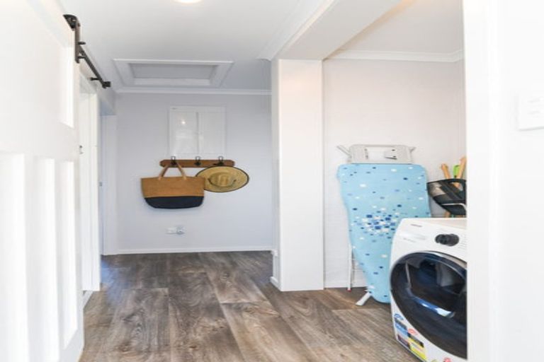 Photo of property in 1406 Coast Road, Karitane, Waikouaiti, 9471