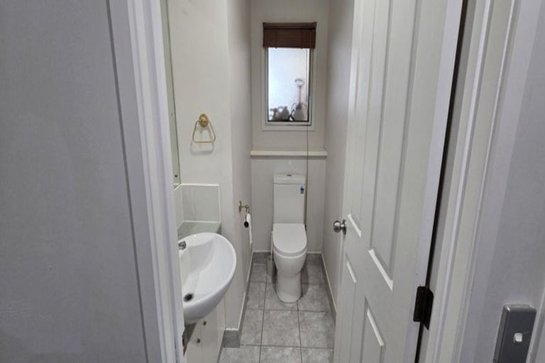 Photo of property in 755 Chapel Road, Dannemora, Auckland, 2016