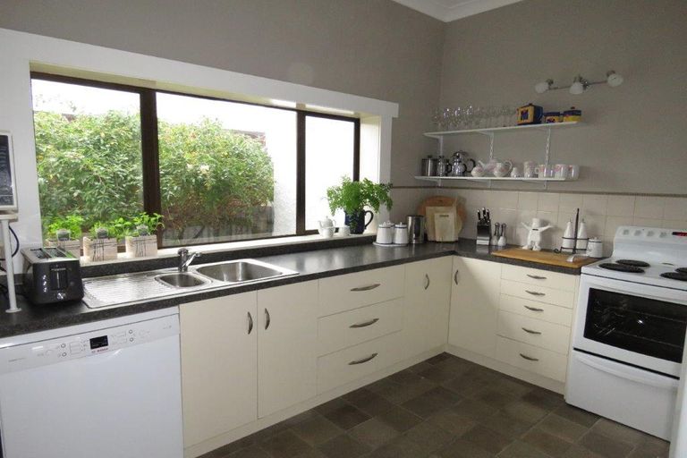 Photo of property in 53 Beatrice Street, Avenal, Invercargill, 9810