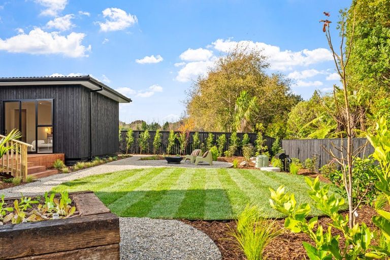 Photo of property in 67a Sandpiper Avenue, Point Wells, 0986