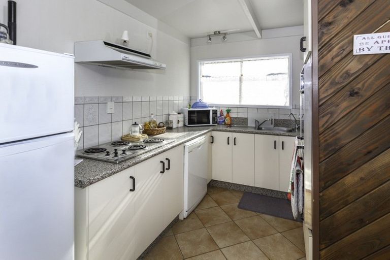 Photo of property in 216b Chartwell Avenue, Whangamata, 3620