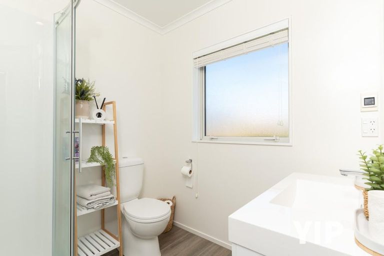 Photo of property in 37 Trelawny Terrace, Grenada Village, Wellington, 6037