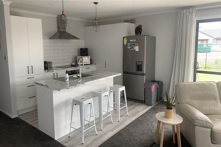 Photo of property in 32 Kahikatea Way, Appleby, Richmond, 7020