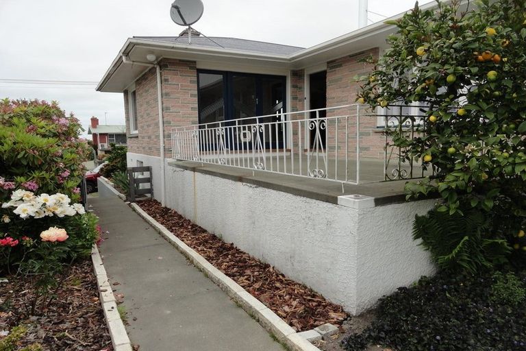 Photo of property in 51 Kauri Street, Highfield, Timaru, 7910