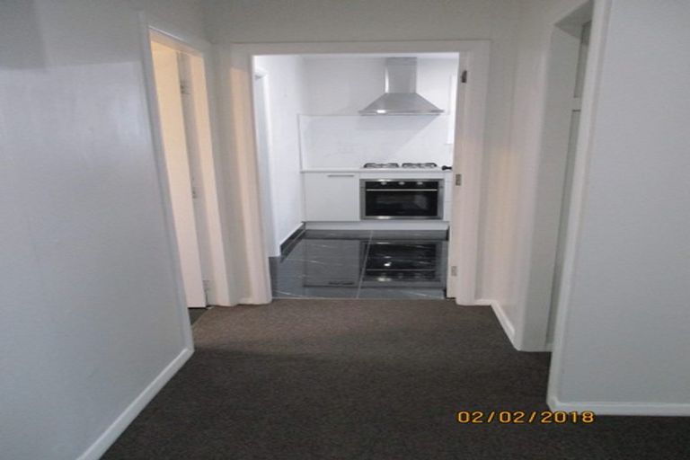 Photo of property in 127 Molesworth Street, Taita, Lower Hutt, 5011