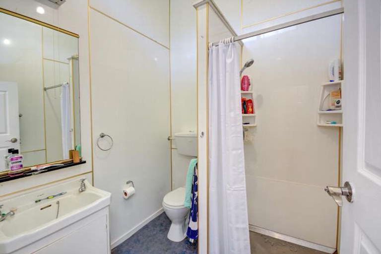 Photo of property in 13 Hart Street, Belleknowes, Dunedin, 9011