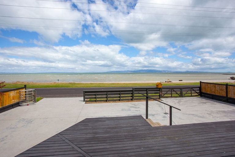 Photo of property in 882 Thames Coast Sh25 Road, Te Mata, Thames, 3575