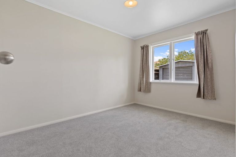 Photo of property in 24 Edward Street, Te Kuiti, 3910