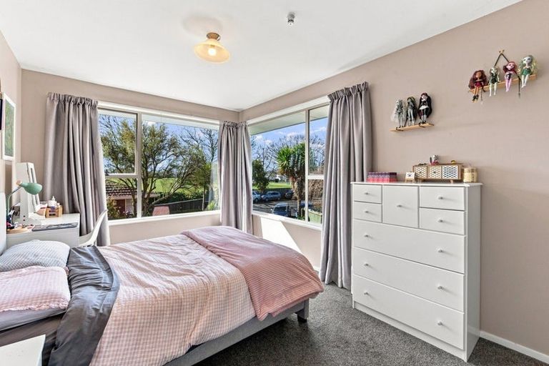 Photo of property in 5 Sycamore Lane, Sockburn, Christchurch, 8042
