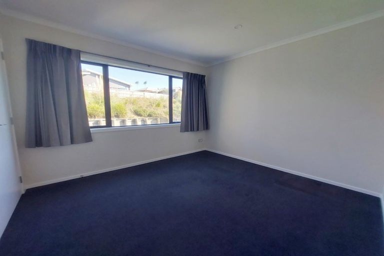 Photo of property in 35 Ridgedale Crescent, Flagstaff, Hamilton, 3210