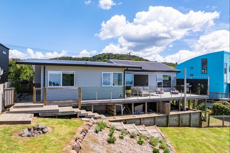 Photo of property in 17 Scott Road, Tamaterau, Whangarei, 0174
