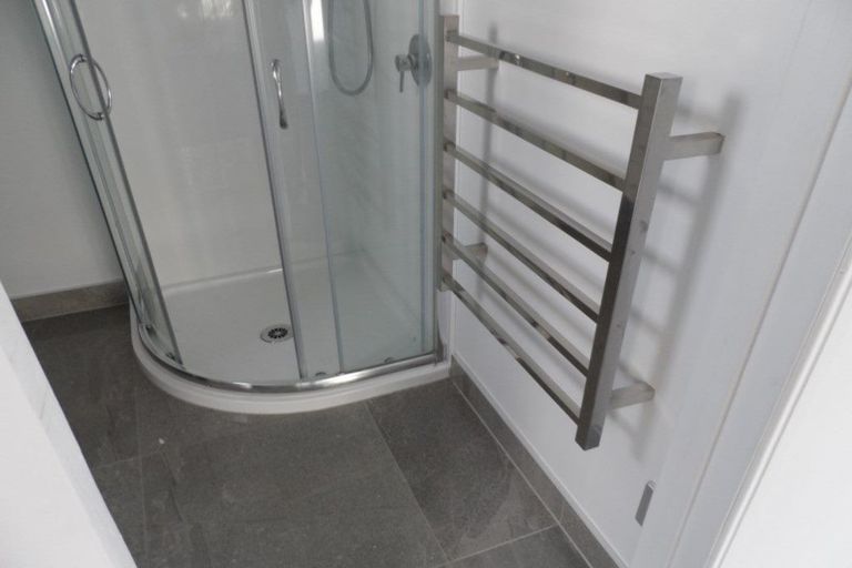 Photo of property in 86 Opaheke Road, Opaheke, Papakura, 2113