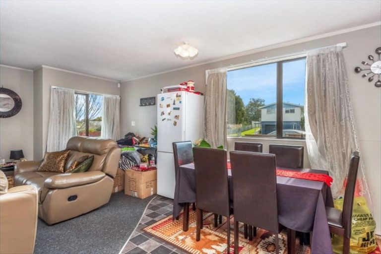 Photo of property in 28 Sain Crescent, Morrinsville, 3300