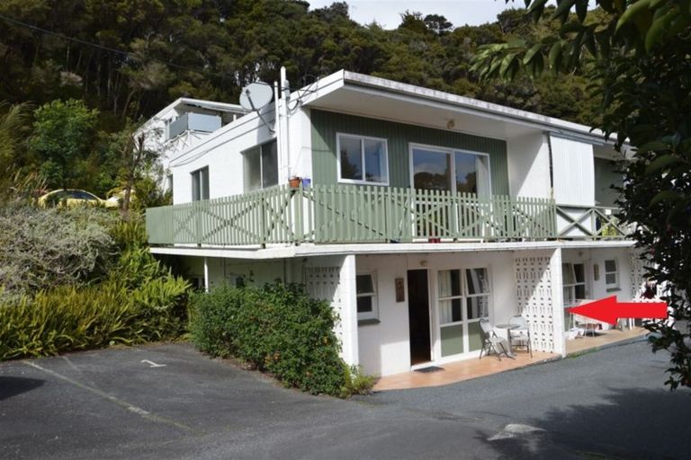 Photo of property in 1/58 School Road, Paihia, 0200