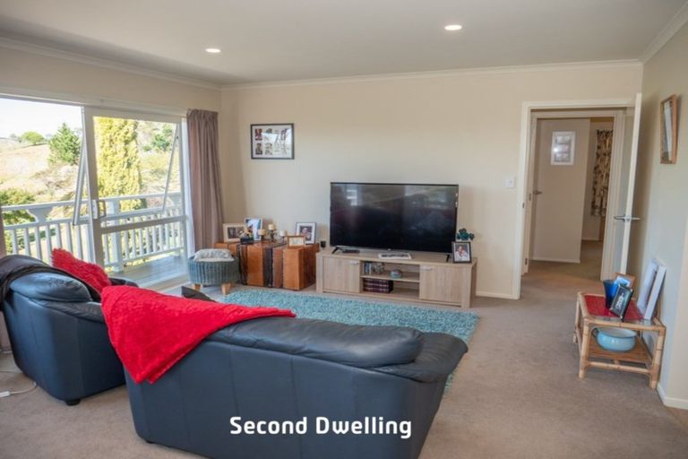 Photo of property in 59 Turvey Road, Mangonui, 0420
