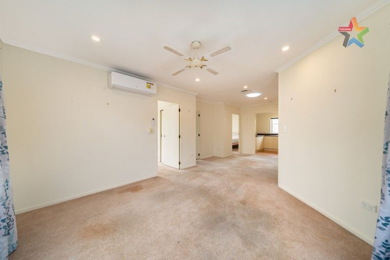 Photo of property in 58a Molesworth Street, Taita, Lower Hutt, 5011