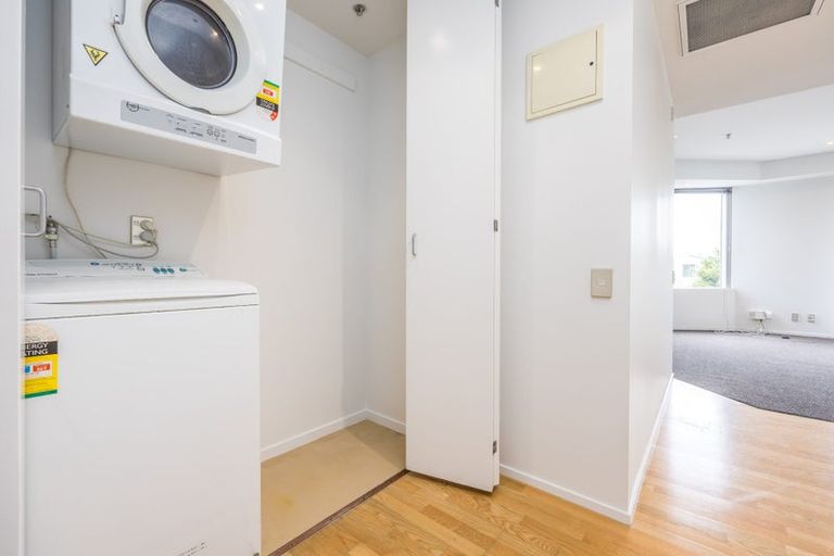 Photo of property in New Mirage, 201/86 The Strand, Parnell, Auckland, 1010