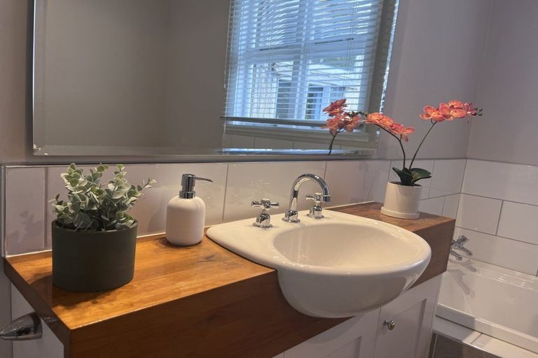 Photo of property in 18 Albert Street, Netherby, Ashburton, 7700