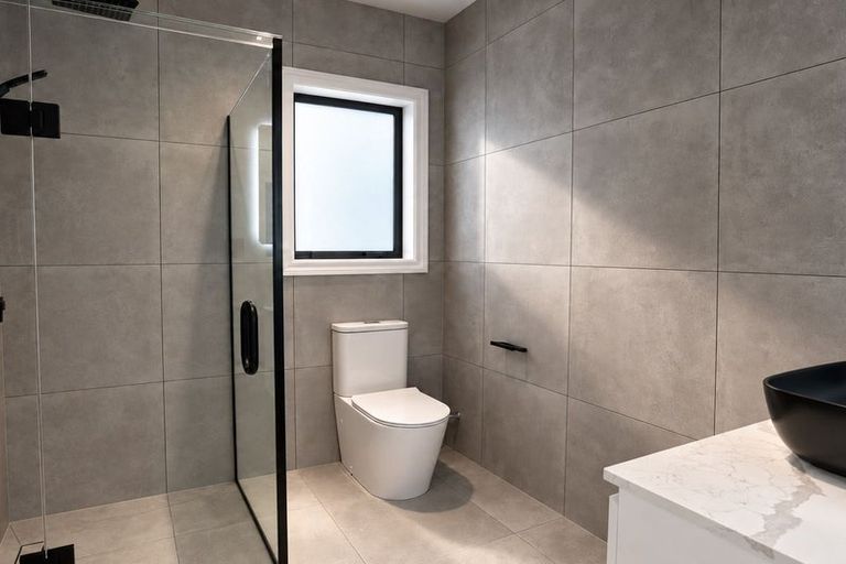 Photo of property in 43 Whites Way, Te Kauwhata, 3710