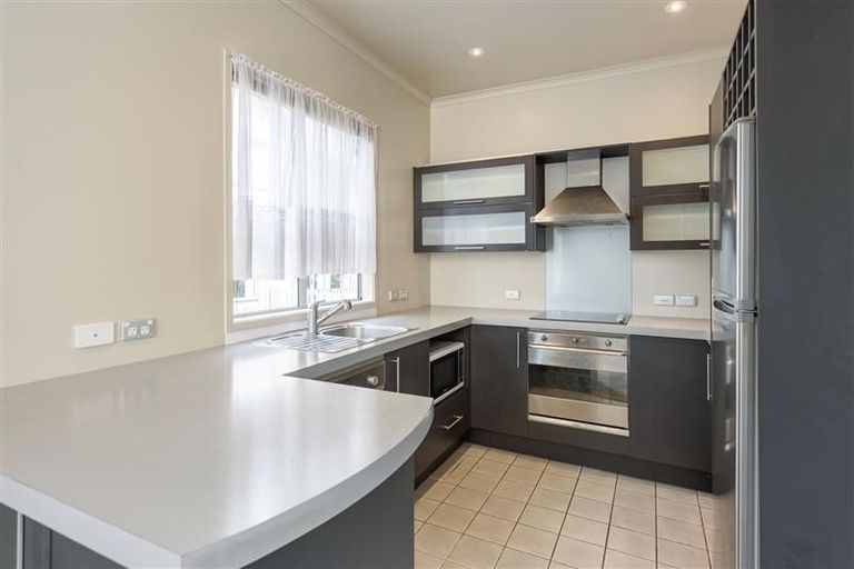 Photo of property in 13/60 Owen Street, Newtown, Wellington, 6021