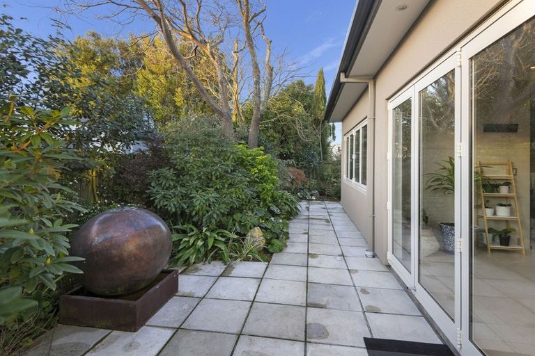 Photo of property in 7 Douglas Street, Lincoln, 7608