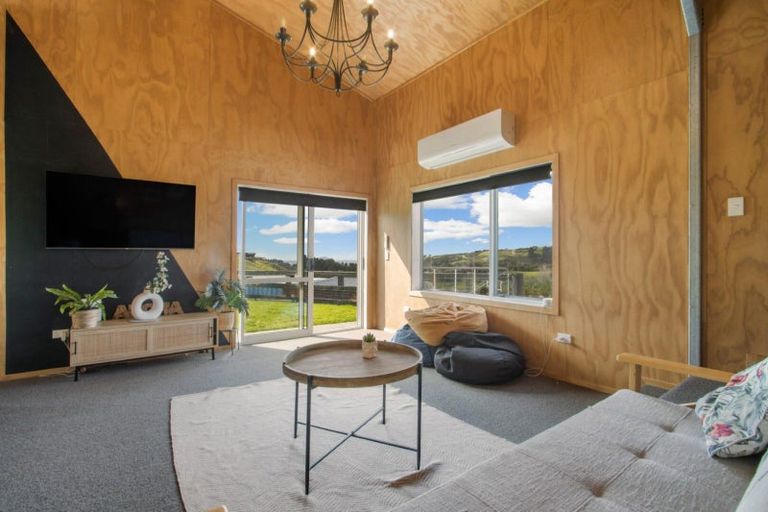 Photo of property in 349a Whakamarama Road, Whakamarama, Tauranga, 3179