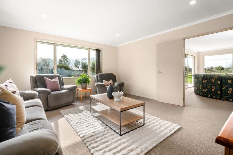 Photo of property in 186b Holland Road, Puketaha, Hamilton, 3286