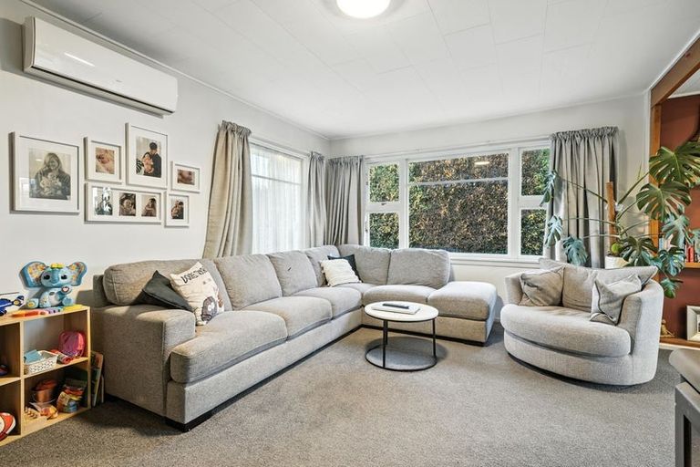 Photo of property in 4 Leander Street, Northcote, Christchurch, 8052