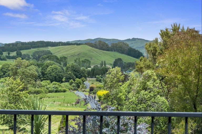 Photo of property in 386 Whitehall Road, Karapiro, Cambridge, 3496