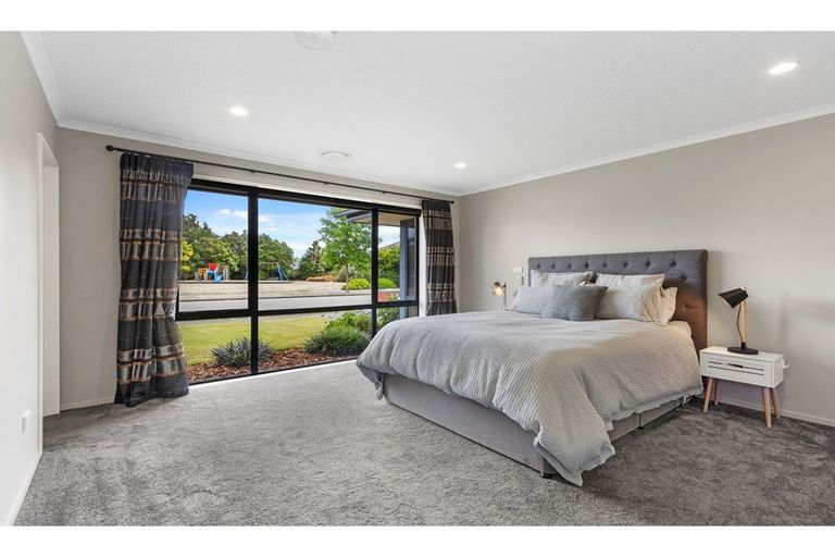 Photo of property in 5 Viceroy Place, Halswell, Christchurch, 8025