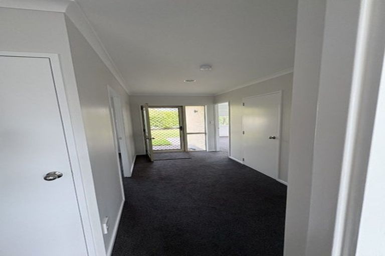Photo of property in 17 Pembroke Drive, Bethlehem, Tauranga, 3110
