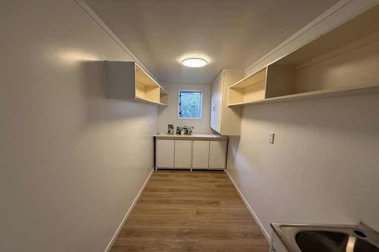 Photo of property in 45 Juniper Road, Sunnynook, Auckland, 0620