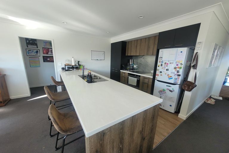 Photo of property in 3 Peakedale Drive, Matamata, 3400