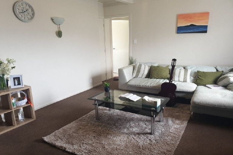 Photo of property in 2/23 Claymore Street, Manurewa, Auckland, 2102