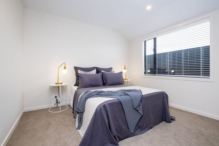 Photo of property in 79 Brookvale Road, Havelock North, 4130