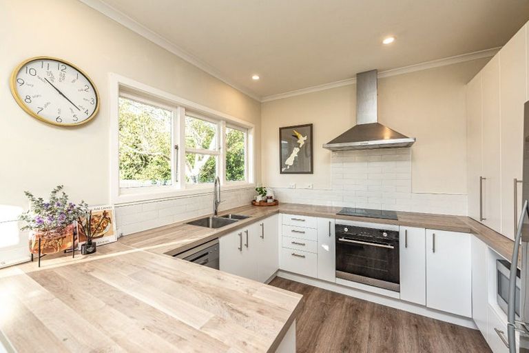 Photo of property in 4 Lincoln Road, Springvale, Whanganui, 4501