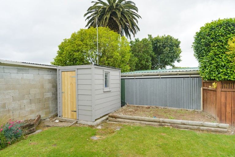 Photo of property in 21 Slacks Road, Awapuni, Palmerston North, 4412