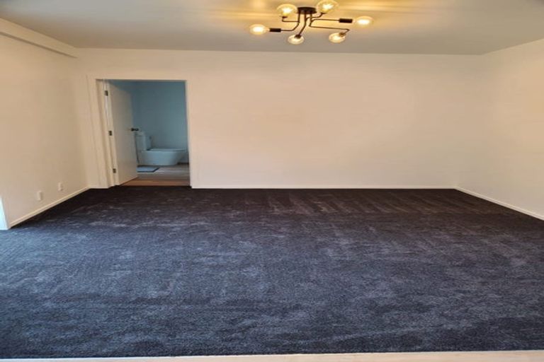 Photo of property in 7 Cherry Place, Waiuku, 2123