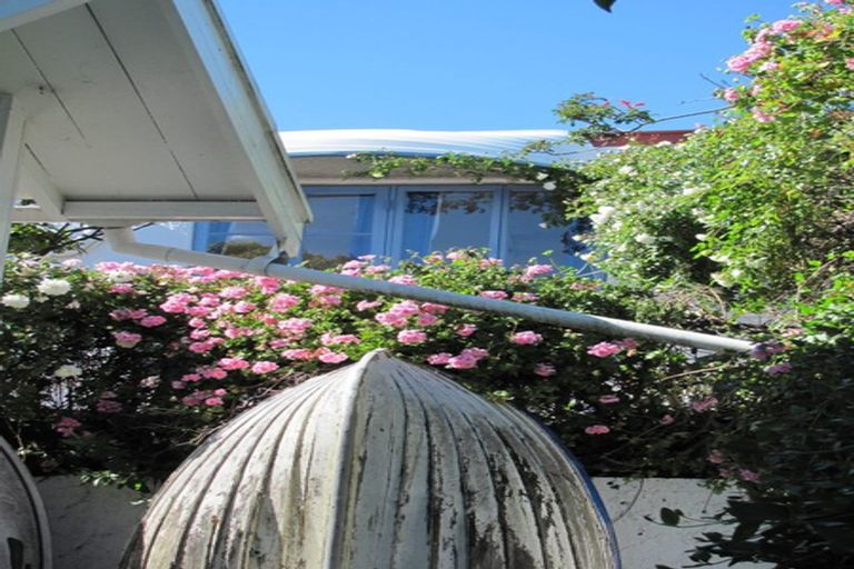 Photo of property in 16 Albert Road, Stepneyville, Nelson, 7010