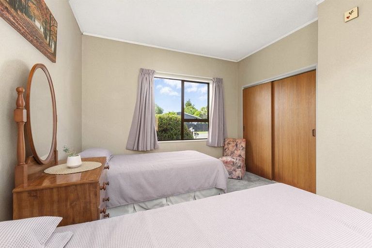 Photo of property in 95 Fifth Avenue, Enderley, Hamilton, 3214