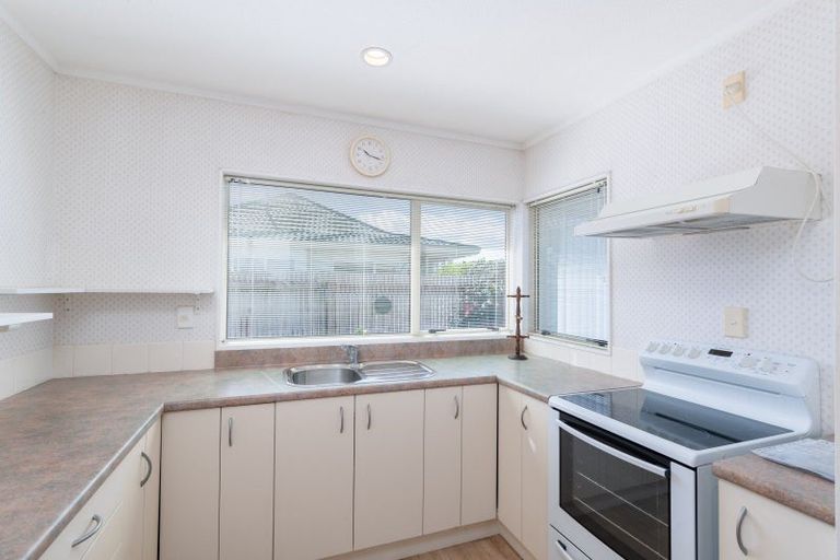 Photo of property in Kowhai Court, 8/17 John Street, Trentham, Upper Hutt, 5018