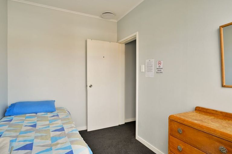 Photo of property in 409 King Street South, Hastings, 4122