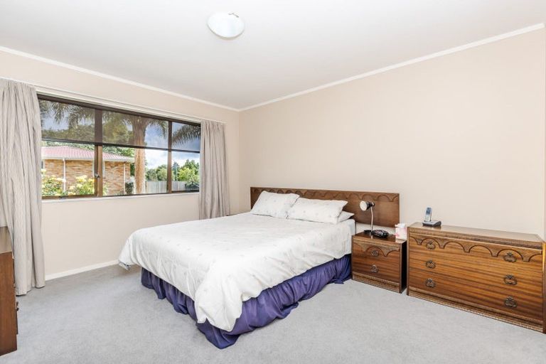 Photo of property in 644 Horotiu Road, Te Kowhai, Hamilton, 3288