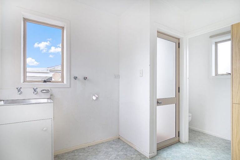 Photo of property in 72a Raleigh Street, Leamington, Cambridge, 3432